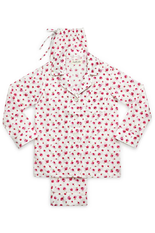 Rosa Liberty of London Pajamas